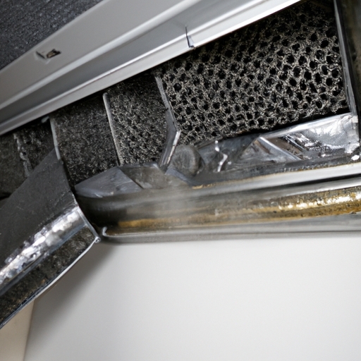 How to Keep Your Home Safe and Warm with Professional Chimney Repair Services