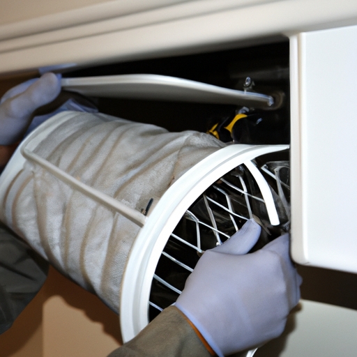 What is the Importance of Chimney Repair?