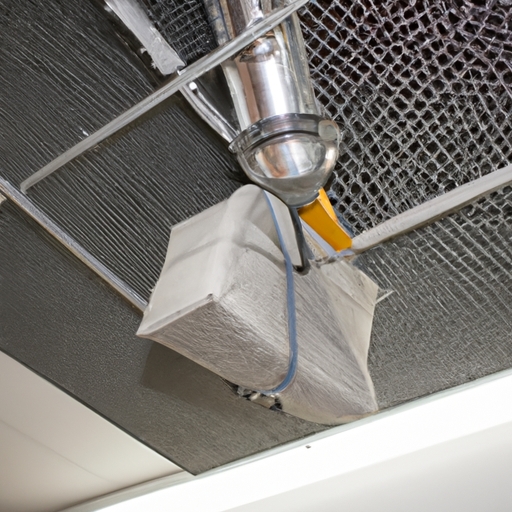 What is Involved in Chimney Repair Services?