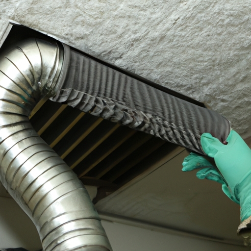 Common chimney repair issues and how to fix them