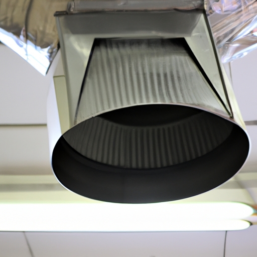 Discover the Secret to Preventing Costly Damage with Expert Chimney Repairs