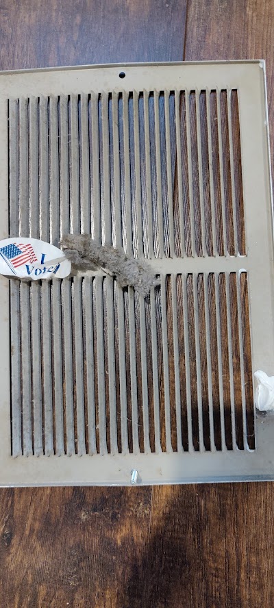 Steps involved in chimney repair process