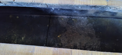 Benefits of hiring professional chimney repair services