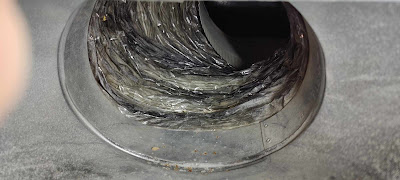 Benefits of professional chimney crown repair services