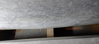 Regular maintenance of chimney liners is essential to ensure they remain in good condition and continue to perform their protective functions.
