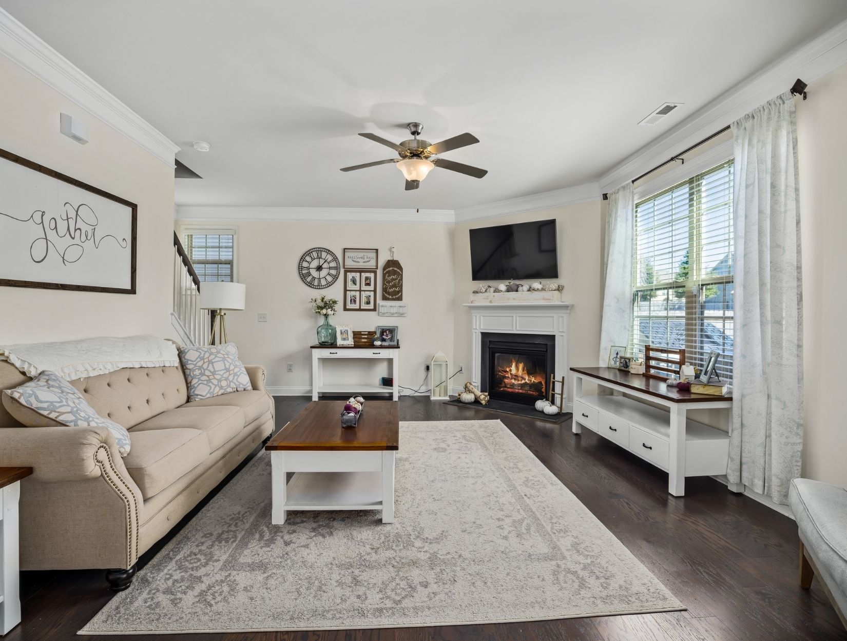 Professional Deep Cleaning Services in Charlotte NC