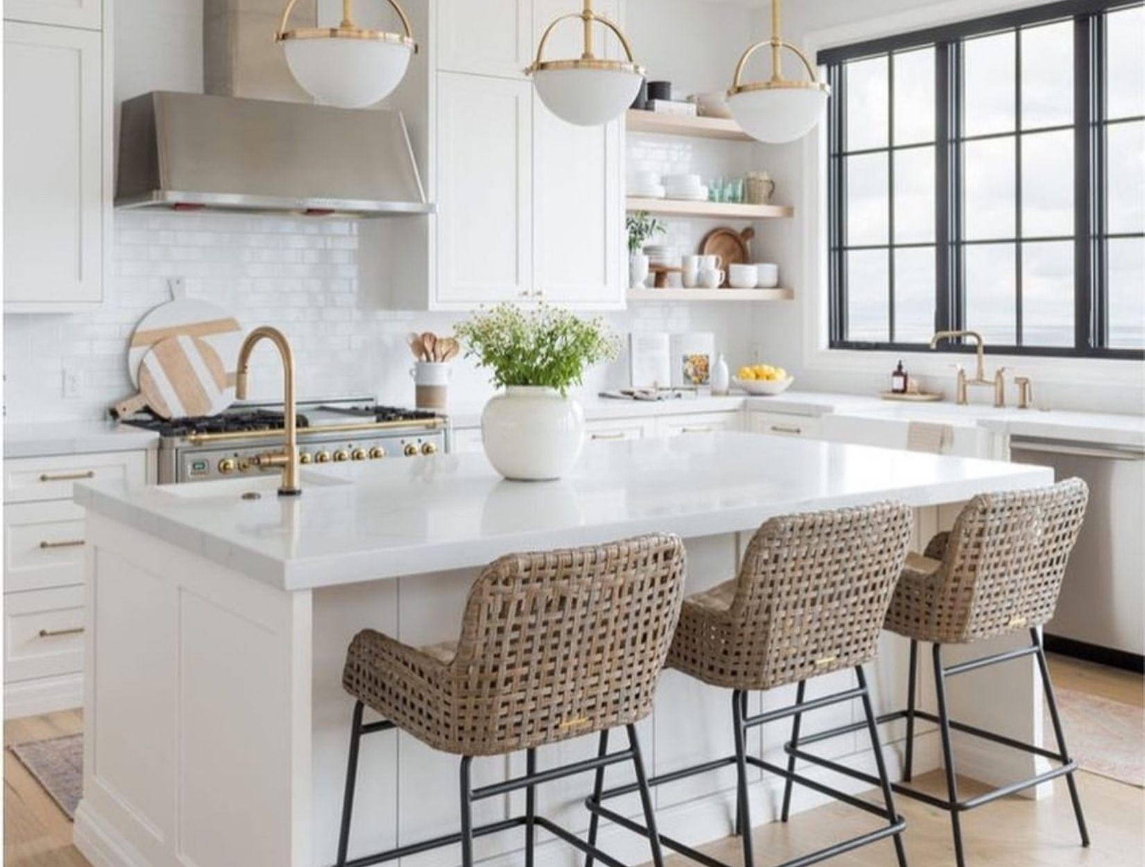 What to Expect from a Professional Deep Clean