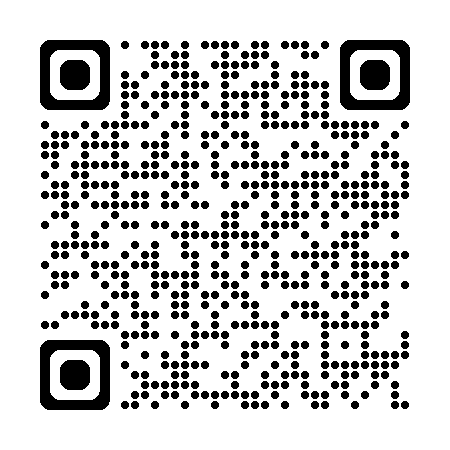 How do I contact GlennMo Home Services directly?
