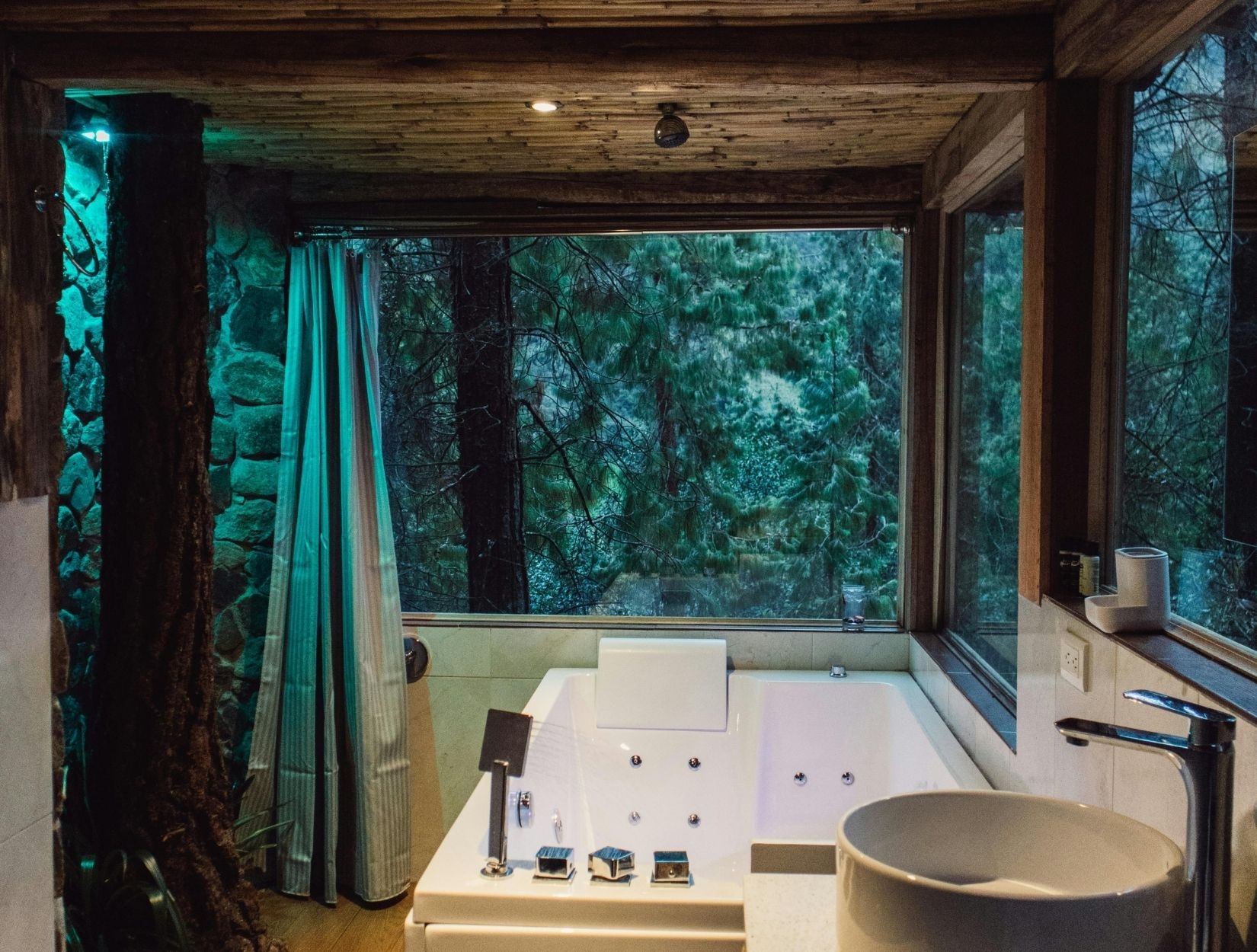 We Clean, You Relax: Step-by-Step Process