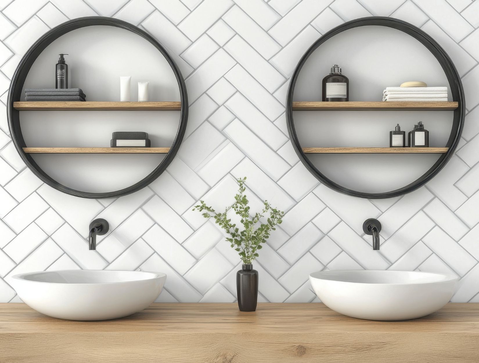 Complete Residential Cleaning Solutions in Raleigh NC