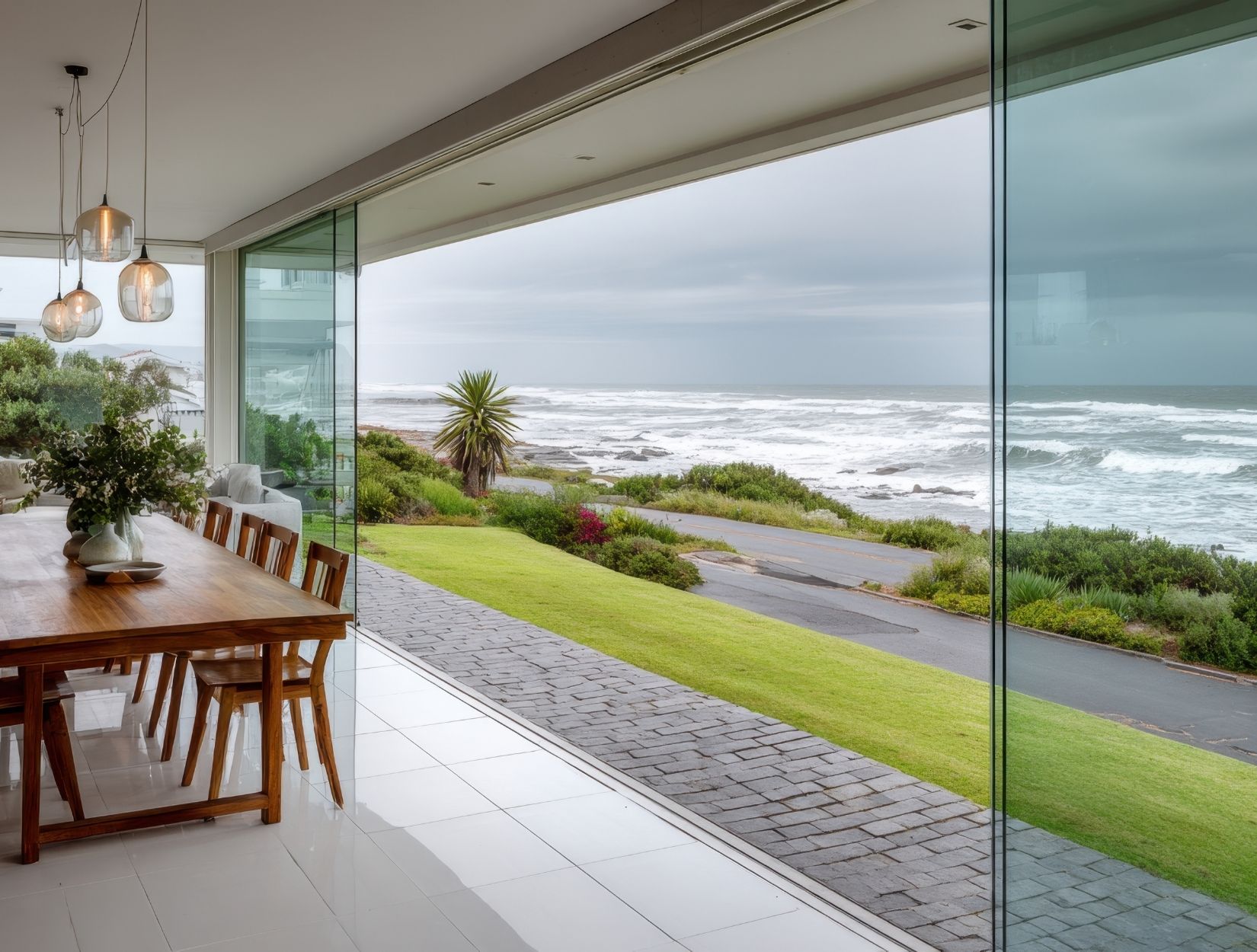 Can I book via phone instead of online?