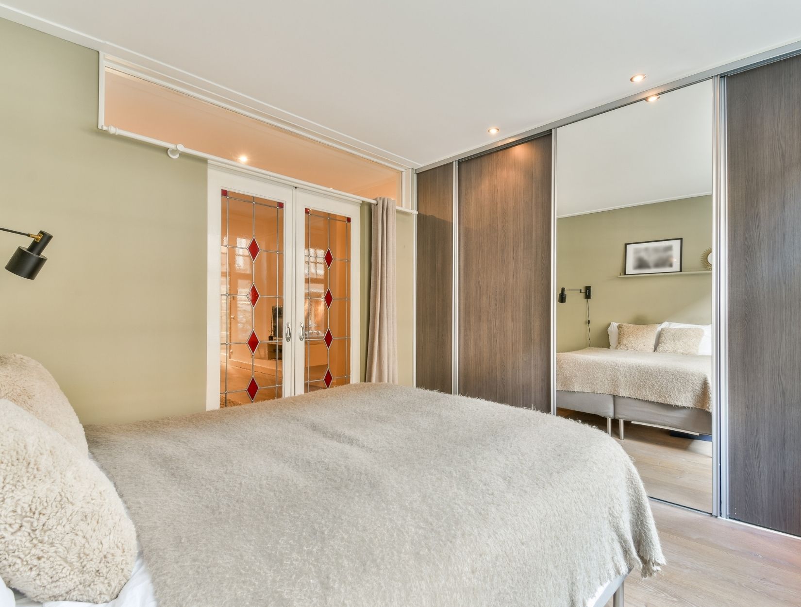 Madtown Maids – Making Your Home Sparkle