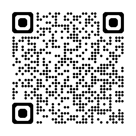 Move In/Out Cleaning for Stress-Free Transitions