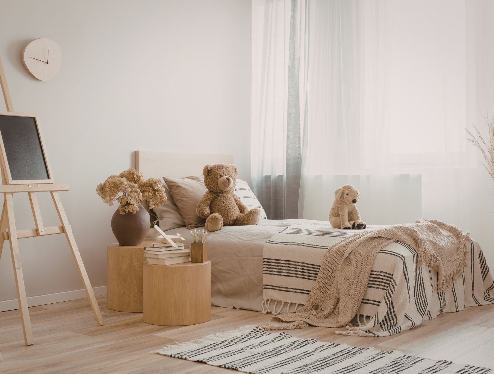 Trusted Housekeeping Services Henderson