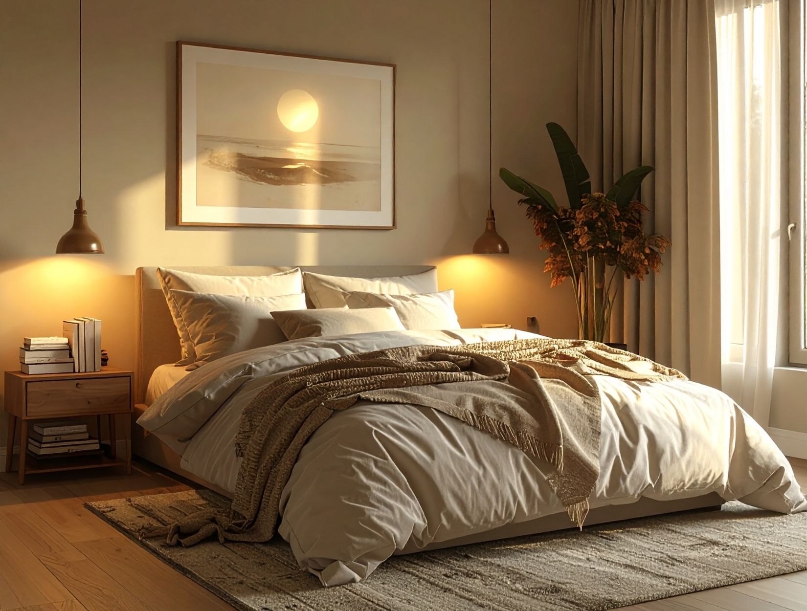 Professional Cleaning Services for Property Managers