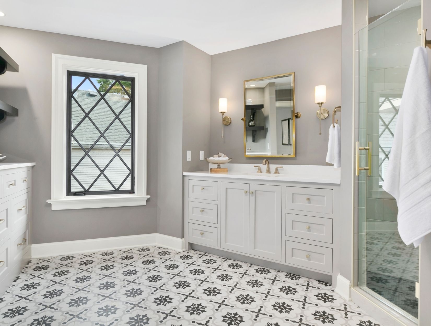 What are janitorial cleaning services in Las Vegas?