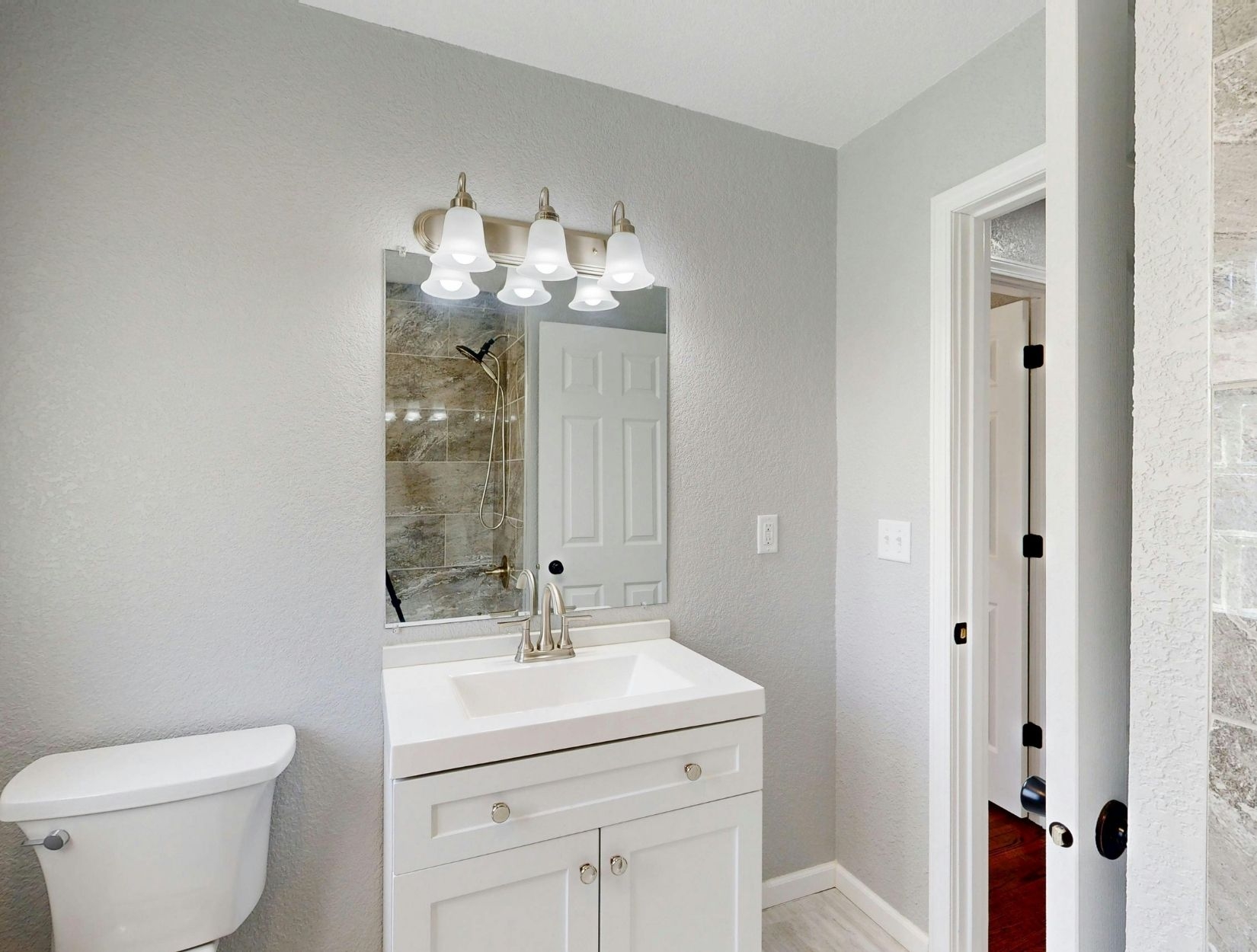 Who are property cleaning experts in Las Vegas?