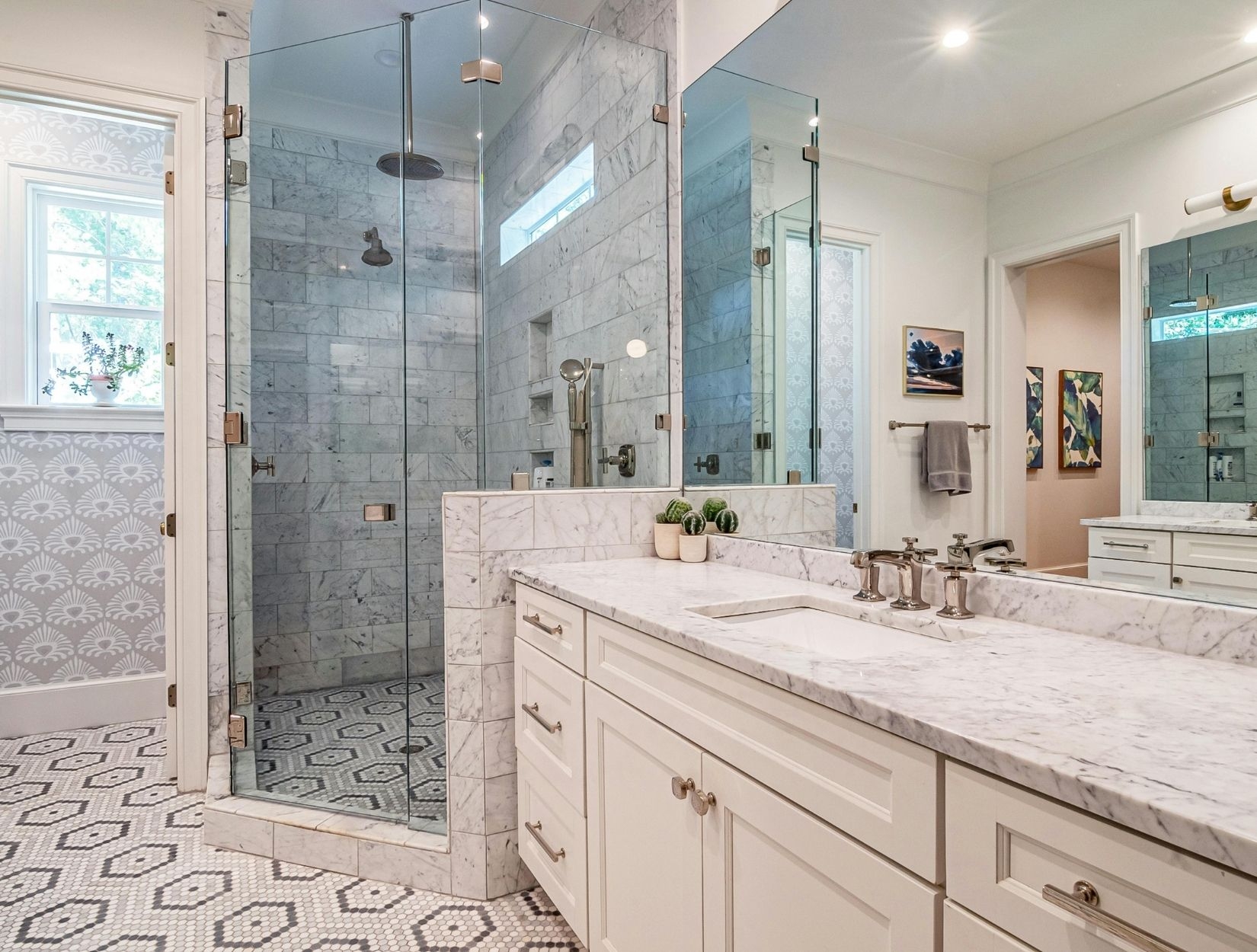 Who are the professional recurring house cleaners in Las Vegas? Glennmo Home Services Who are the professional recurring house cleaners in Las Vegas?