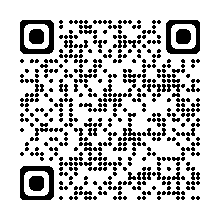 Detailed Cleaning Checklists Provided