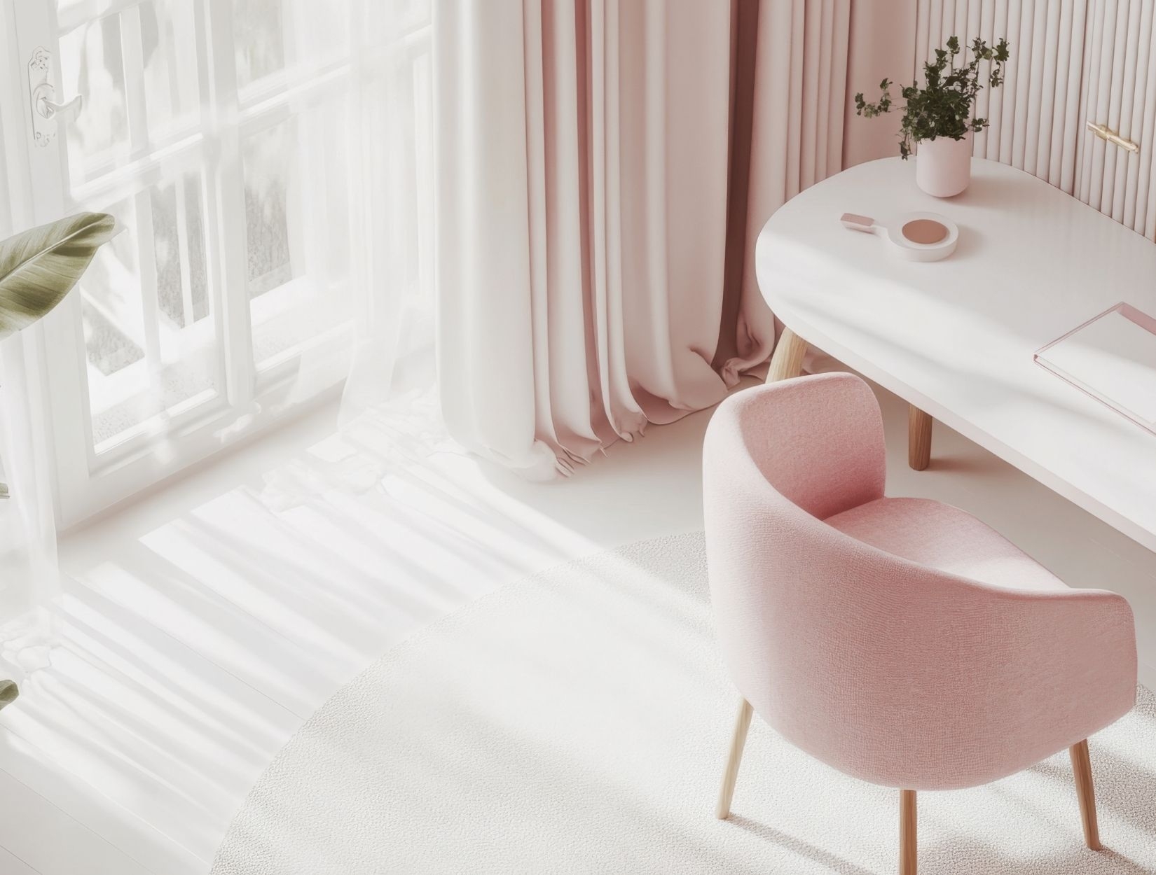 What are some time-saving cleaning tips for busy homeowners? North County San Diego House Cleaning What are some time-saving cleaning tips for busy homeowners?