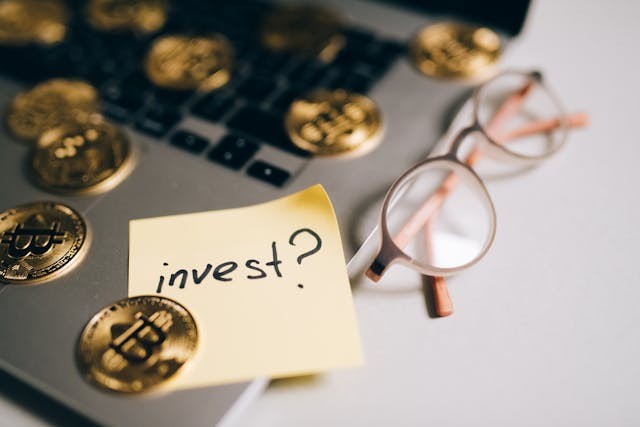 Investment – Diaspora Investment Strengthens Real Estate and SME Growth