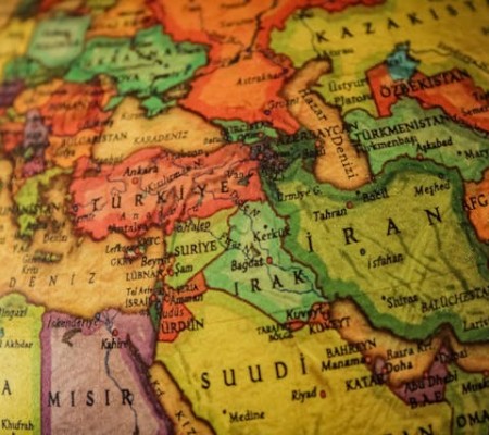 Shipping – Expansion of Trade Routes Between Africa and Europe Drives Logistics Growth