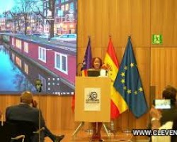 Clevenard Media Award 2025, Mrs  Neo Jane Masisi