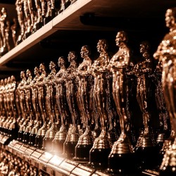 Clevenard Radio Music Awards 2026,  2. Ausgabe – Live in Alacant/Alicante, Spanien