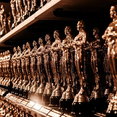 Clevenard Radio Music Awards 2026,  2. Ausgabe – Live in Alacant/Alicante, Spanien