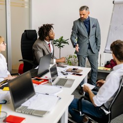 Clevenard Open Project 2026 – Illes Balears, Spanien