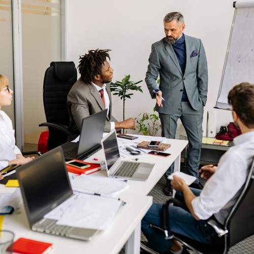 Clevenard Open Project 2026 – Illes Balears, Spanien