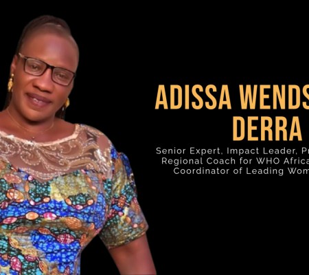 Clevenard to Honour Adissa WendSougri Derra at the 2026 Clevenard Open Project – 5th Edition & Clevenard Global Awards – 3rd Edition, Alicante, Spain