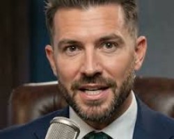 Descubre Clevenard Conectando Empresas en Todo el Mundo - Español