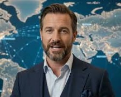Français - CLEVENARD GLOBAL MARKETING PARTNERS