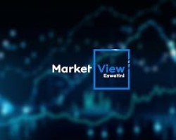 Market View || 09-02-2026