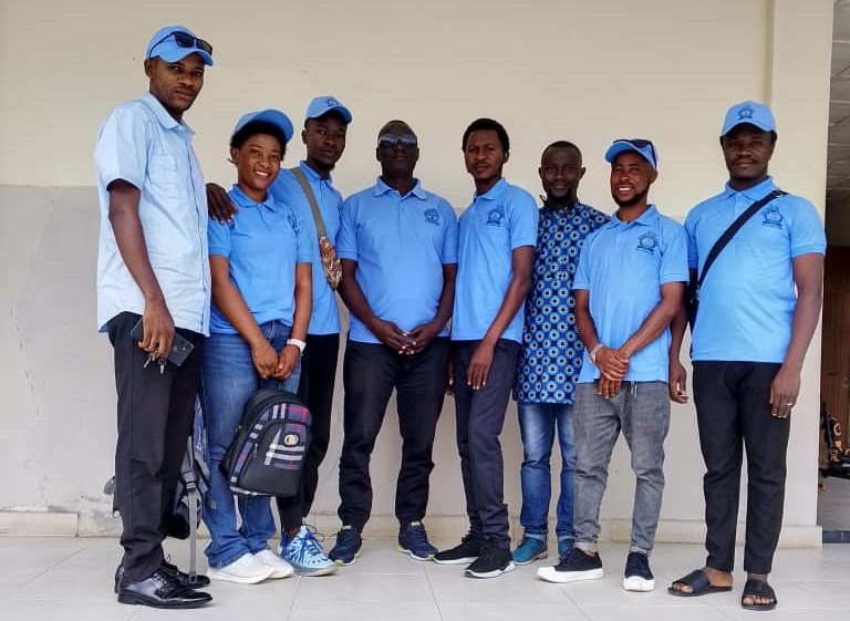 Press Release: Kono Feed Kono Organization and Mama Africa Foundation to Host Stakeholders Engagement Meeting for Community Development