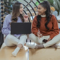 Clevenard Open Project 2026 – Îles Baléares, Espagne