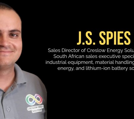 Clevenard to Honour J.S. Spies at the Clevenard Open Project 2026 – 5th Edition and Clevenard Global Awards – 3rd Edition in Alicante, Spain