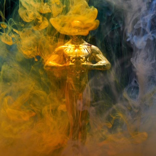 Clevenard Radio Music Awards 2026, 2ᵉ Édition – En Direct depuis Alacant/Alicante, Espagne