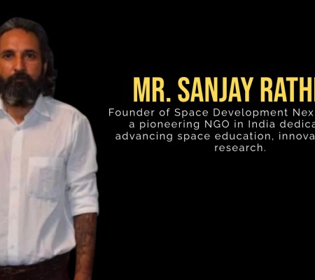 Clevenard to Honour Mr. Sanjay Rathee at the 2026 Clevenard Open Project (5th Edition) & Clevenard Global Awards – 3rd Edition in Alicante, Spain