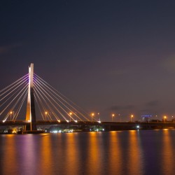 Exclusive Private Villa Party