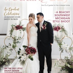 2026 Kelowna Bridal Extravaganza