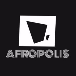 Afropolis, Lagos 2026