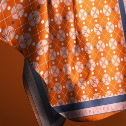 Italian Elegant Xperience (Lost In Translation 26)