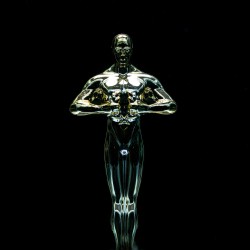 Clevenard Media Awards 2025, Abuja Nigeria
