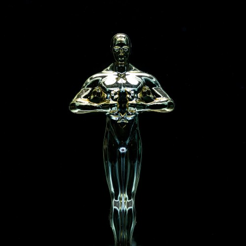 Clevenard Media Awards 2025, Abuja Nigeria
