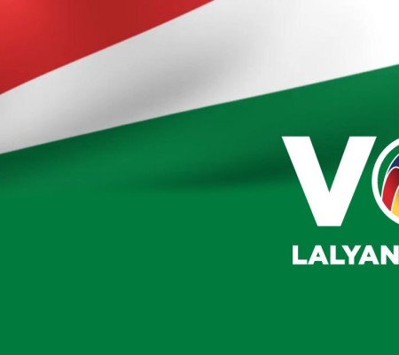 Lalyans Nouvo Sesel sur la situation nationale actuelle