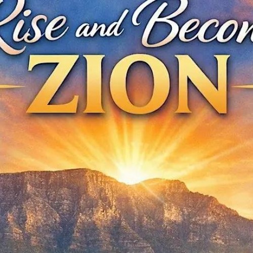 South Africa, Cape Town YSA Conference 2026