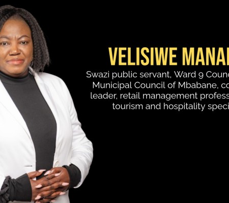 Clevenard to Honour Velisiwe Manana at the 2026 Clevenard Open Project – 5th Edition & Clevenard Global Awards – 3rd Edition in Alicante, Spain