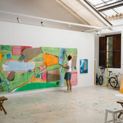 30.04 – La Bibi + Reus Country – VISIT IN SPANISH